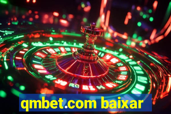 qmbet.com baixar